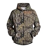 Note de taille: Veuillez vous référer aux informations de taille que nous fournissons avant d’acheter. Si vous avez des questions, veuillez nous contacter, nous ferons de notre mieux pour les résoudre pour vous, merci !