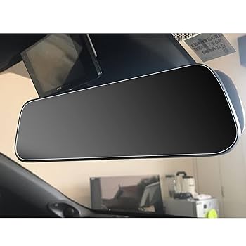 TZ-D203M  ドライブレコーダー CS-1000SM 欠品あり TZ-D203MW」トヨタモビリティ扱いのドライブレコーダーの正体