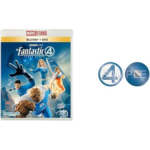 マーベル映画 DVD コレクション The Multiverse of Movie Madness (Marvel Movie Collection
