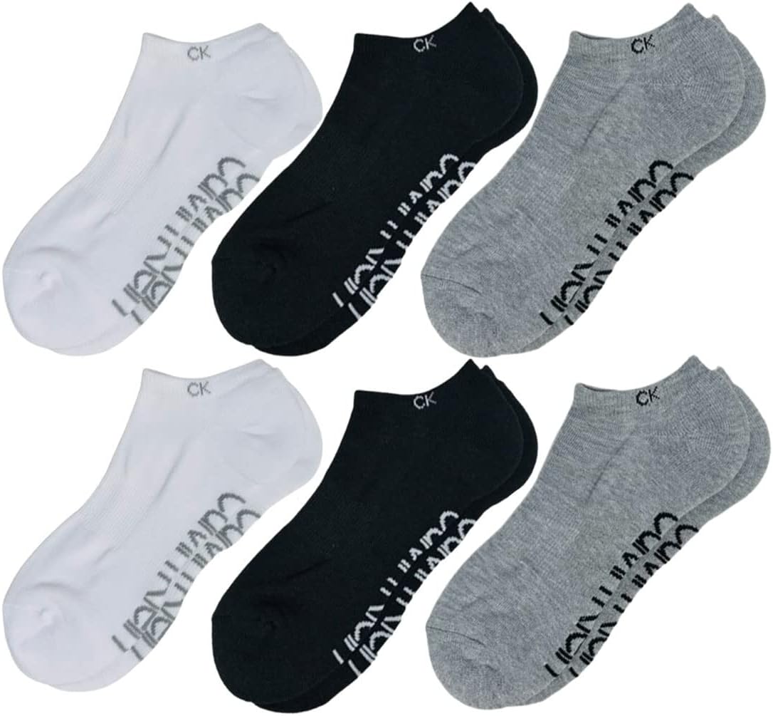 Disney Style 9 ディズニースタイル No.9 坂口健太郎 メンズノンノ 昔