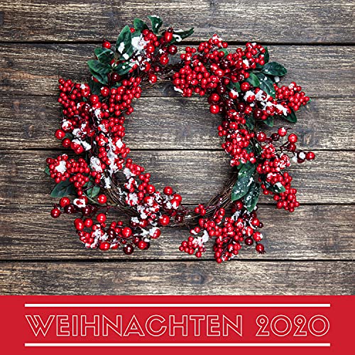 Weihnachtslieder für Advent