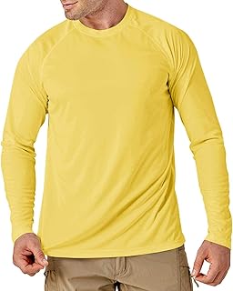 learn grammar through stories