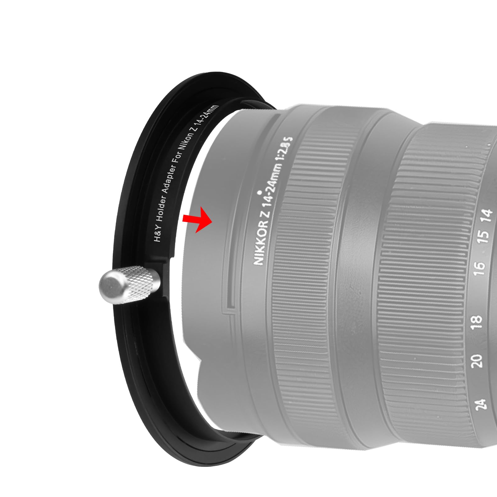 キャノン100mm f/3.5 美品　純正パーツ キャノン100mm f/3.5 美品 純正パーツ キャノン100mm f/3.5 美品