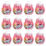 Kool Aid Flavor Variation (1.62 Fl Oz (Pack of 12), Watermelon)