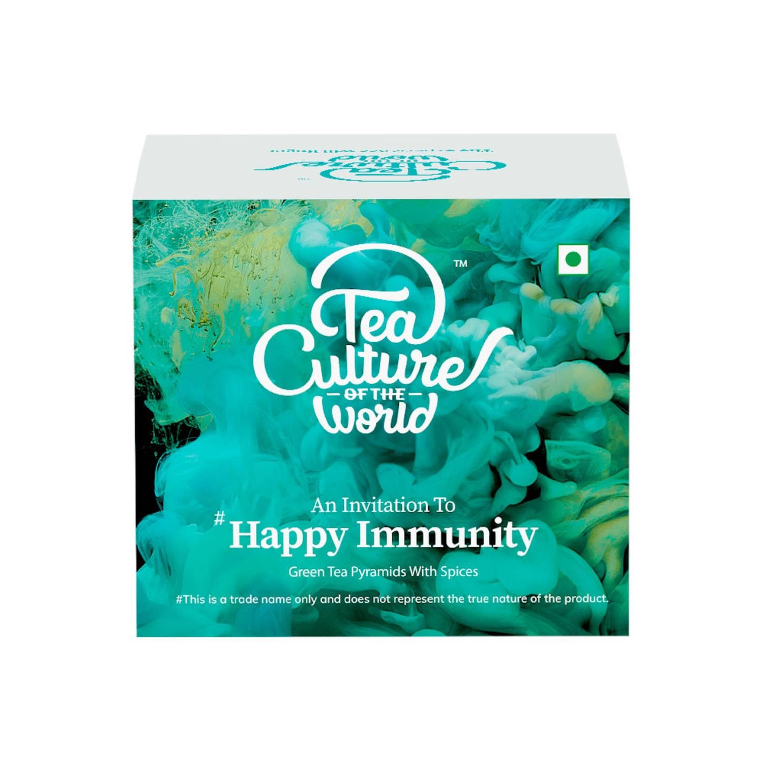16 Count (Pack of 1)
