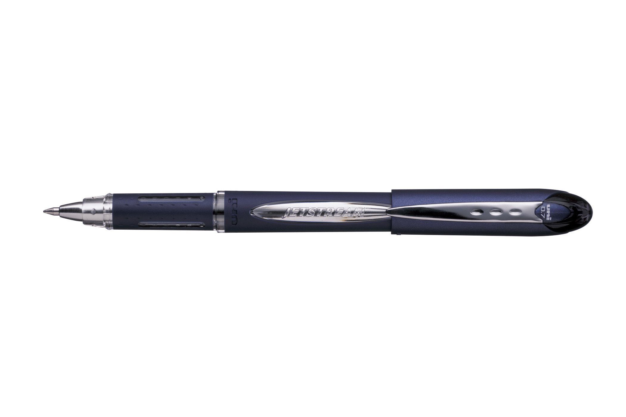 Jetstream Pen - Black (Pack Of 12)