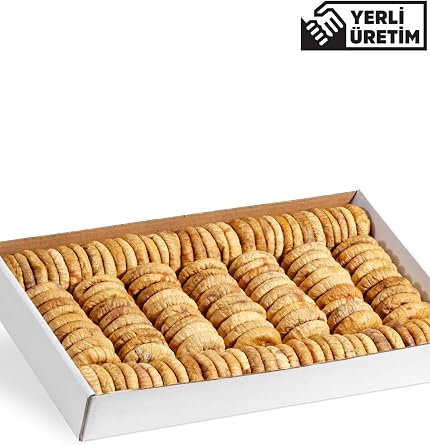 SELKUR Kuru  ncir 1KGD Z L  AYDIN  NC R  2025-2026 MAHS L SATI A A ILMI TIR