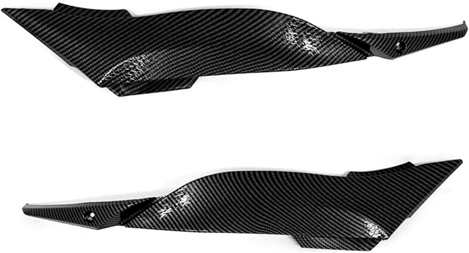ちゃんしー  11/12 KAWASAKI 636 ZX6R 2009 2010 2011 2012 フロントサイド