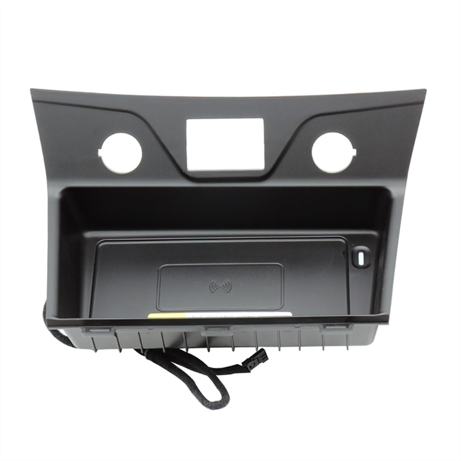 Chargeur sans fil for voiture, pour Hyundai, Tucson 2016 2017