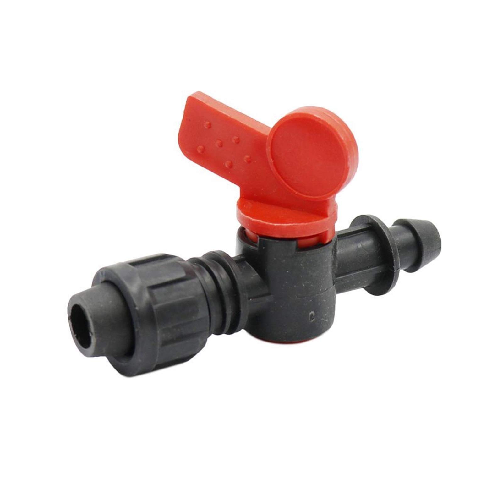 Buy Ball Valve Close Switch Water Flow Control Valve Agricultural