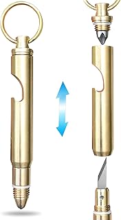 Amazon Com Self Defense Keychain Amazon Com Self Defense Keychain