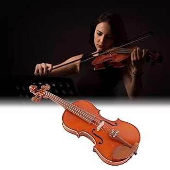 幼児向け　バイオリン 61mUI4HIfNL._AC_UL210_SR210,