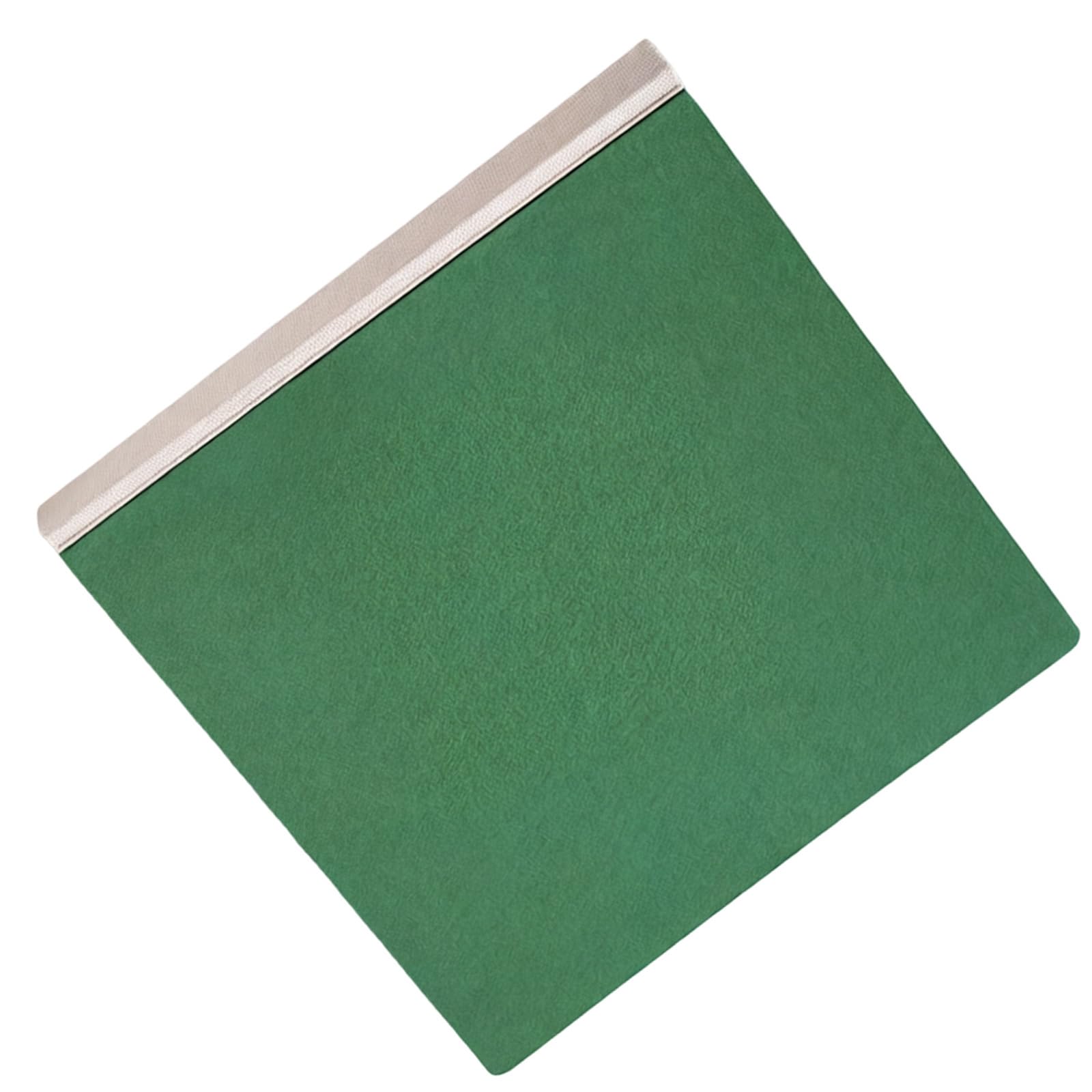 Multipurpose Art Notebook Strong Binding Sketchbooks Smooth Paper Resists Bleed Drawing Pad Multifunctional Drawing Sketching