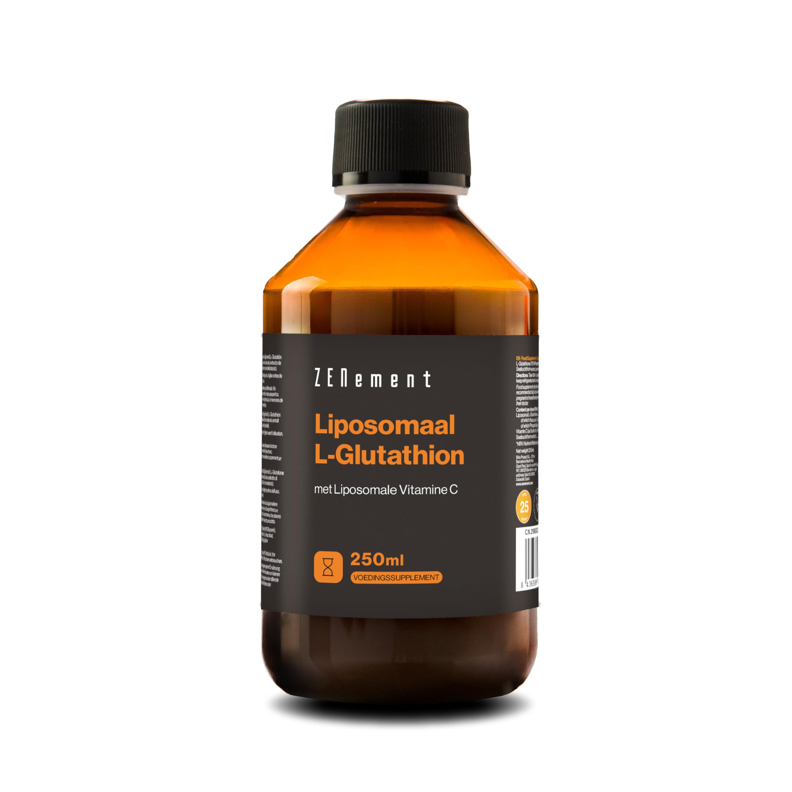 ghk-cu injection protocol for surgery recovery 5 GHK Cu Peptide Injection Secrets 2026 - Compounding Pharmacy in Tampa ghk-cu injection protocol for surgery recovery 5 GHK Cu Peptide Injection Secrets 2026 - Compounding Pharmacy in Tampa