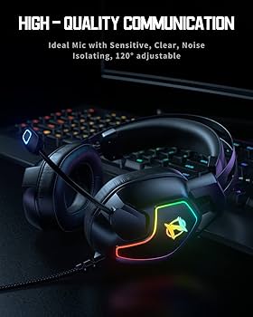 F1 ヘッドセット ブラック モード切替機能付き F1 ヘッドセット ブラック モード切替機能付き Amazon.co.jp