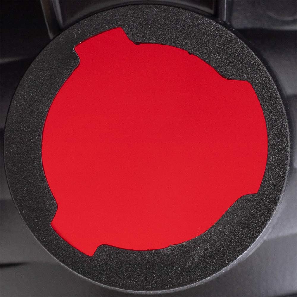 Brock Aftermarket Replacement Driver Left Passenger Right Tail Light Unit Set Compatible With 2004-2012 Chevy Colorado