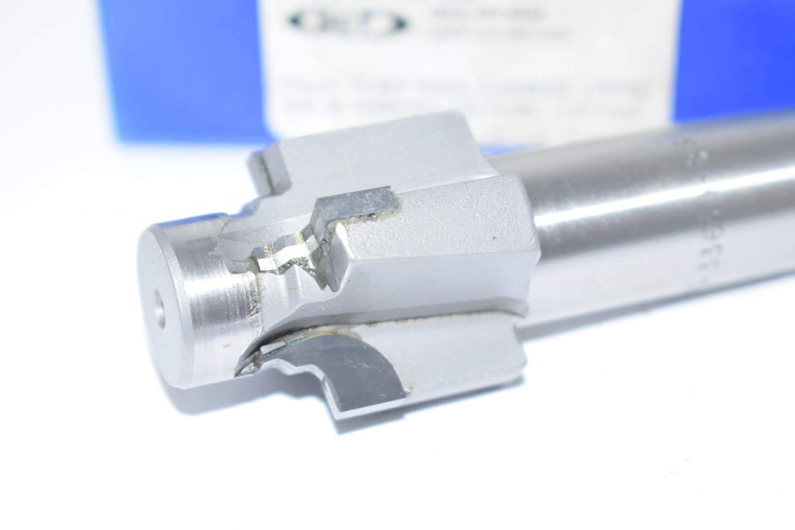 NFG-259 SHUTTLE NX-1 #4.20° #5.23° UT NFG-259 SHUTTLE NX-1 #4.20° #5.23° UT NFG-259 SHUTTLE NX-1 #4.20