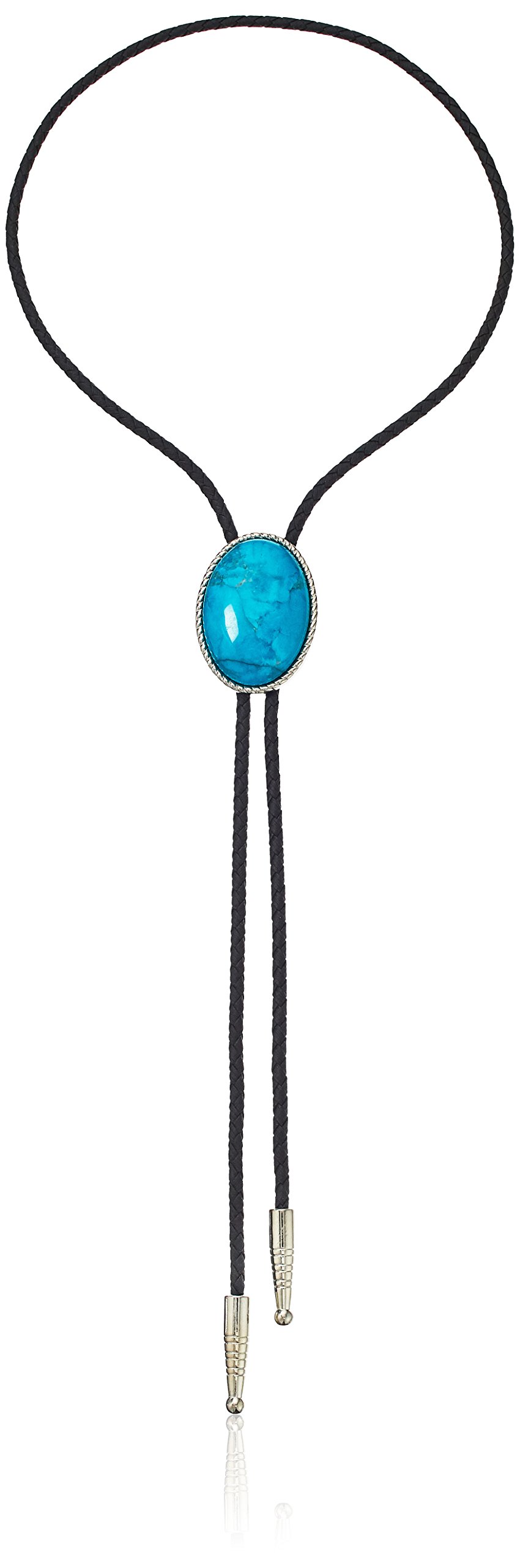 M&F Western Unisex Bolo Tie