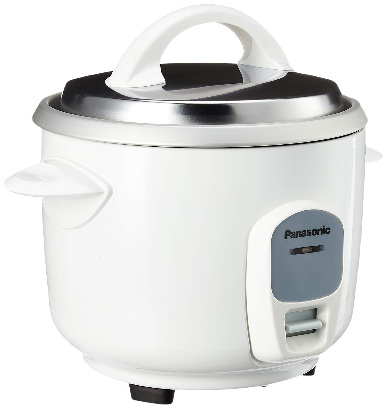 pensonic mini rice cooker