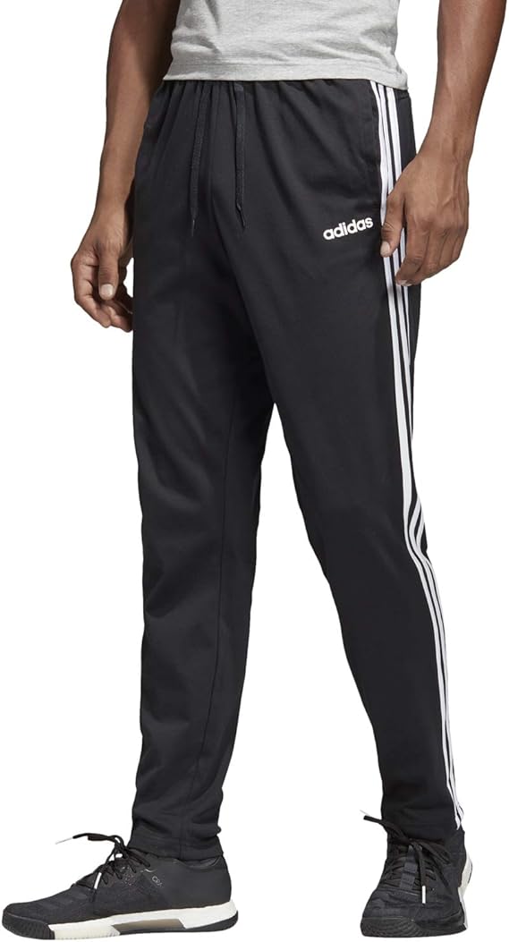 adidas du0456