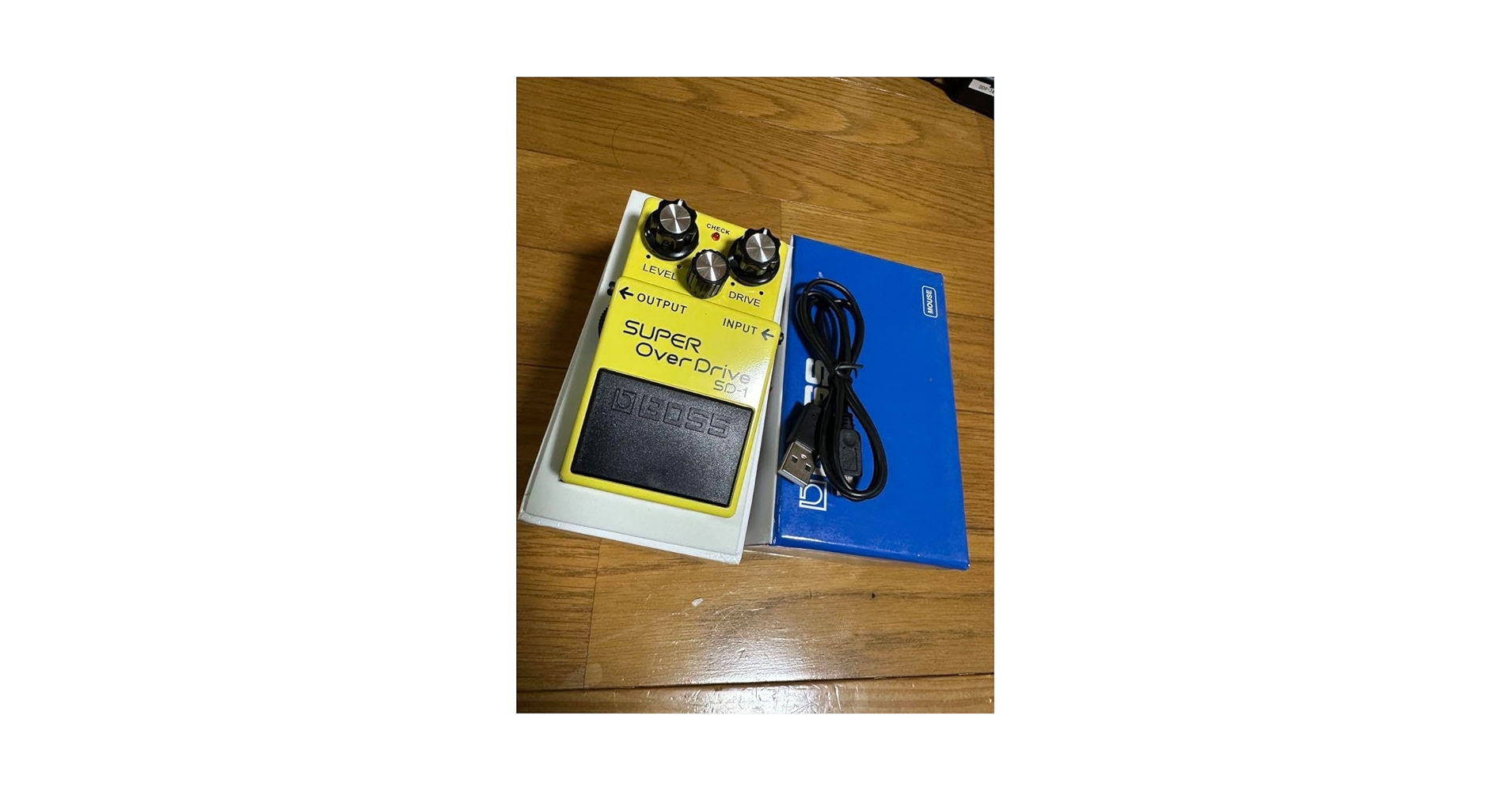 エフェクター型マウス Amazon.co.jp: エフェクター型マウス : パソコン・周辺機器