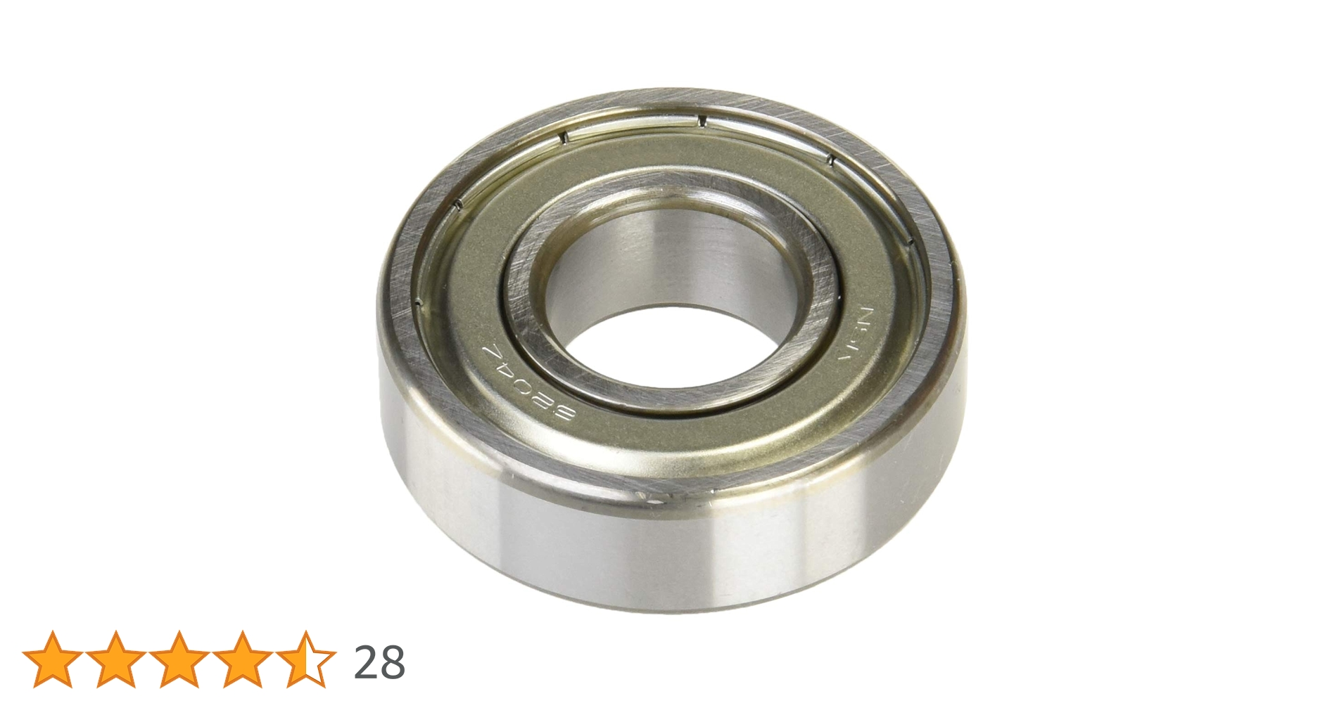 ゆうき 61D6GXUbUcL.jpg_BO30,255,255,