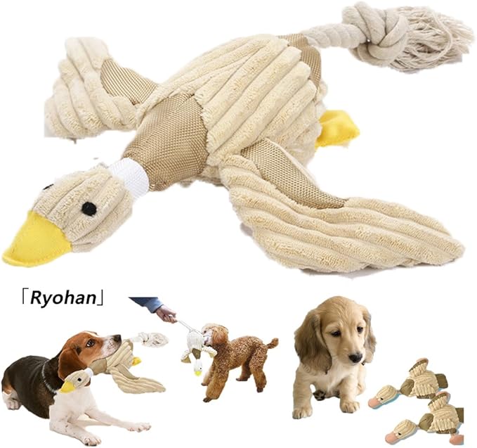 残りわずか 在庫限り超価格 Toyandona 犬の噛むおもちゃ犬のぬいぐるみぬいぐるみおもちゃハリネズミbbきしむおもちゃ ペットインタラクティブプレイおもちゃ小型犬子 国産 Carlavista Com
