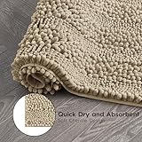 Zoom IMG-2 laura ashley astor set di Zoom IMG-2 laura ashley astor set di