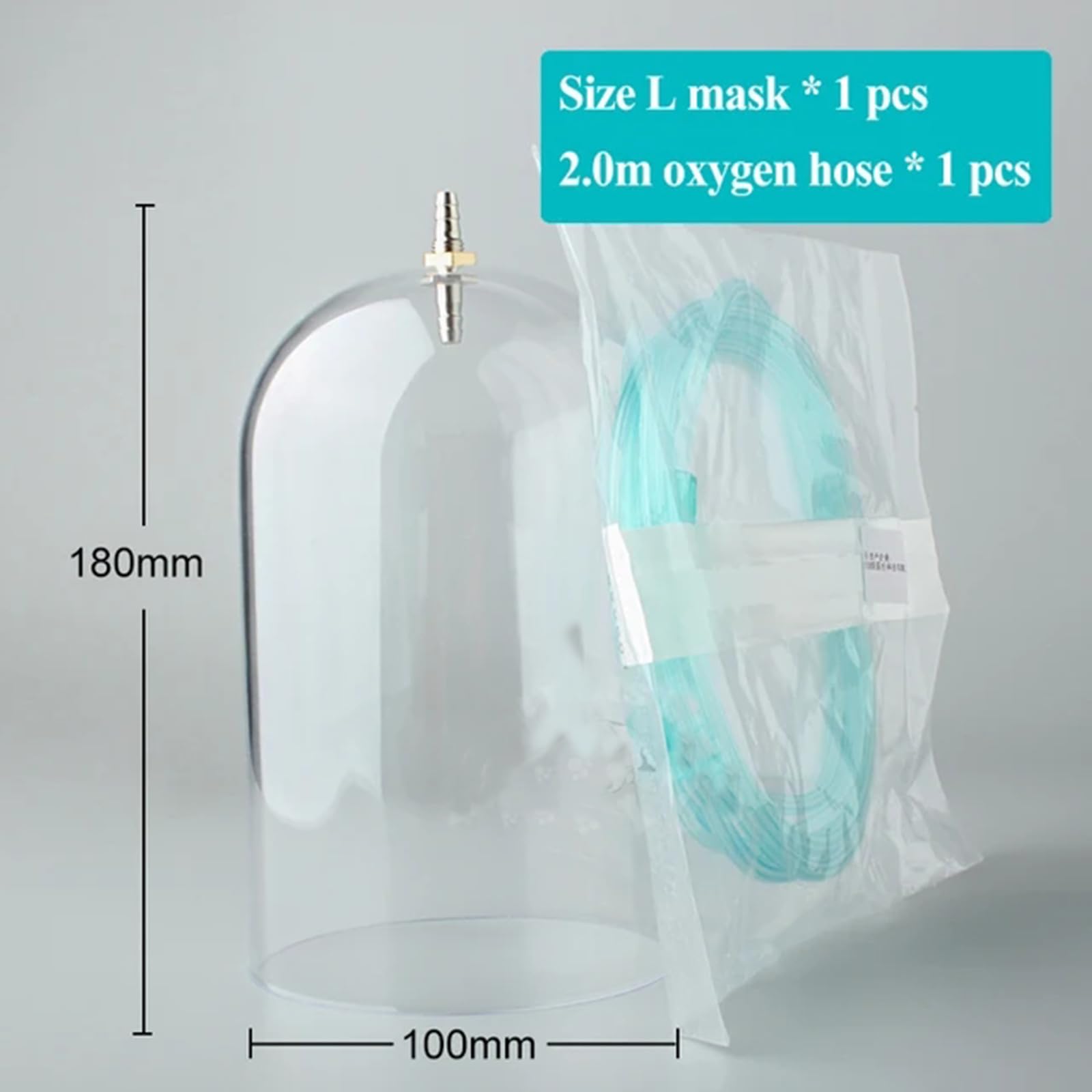 3 Zwierzęta Domowe Psy I Koty Maska Tlenowa Inhalator Pies Lis Długi Nos Zwierzę Cylinder Maska Atomizująca Tlen Weterynaryjny Kot I Pies Zwierzęta Domowe Szpital Artykuły Pielęgnacyjne