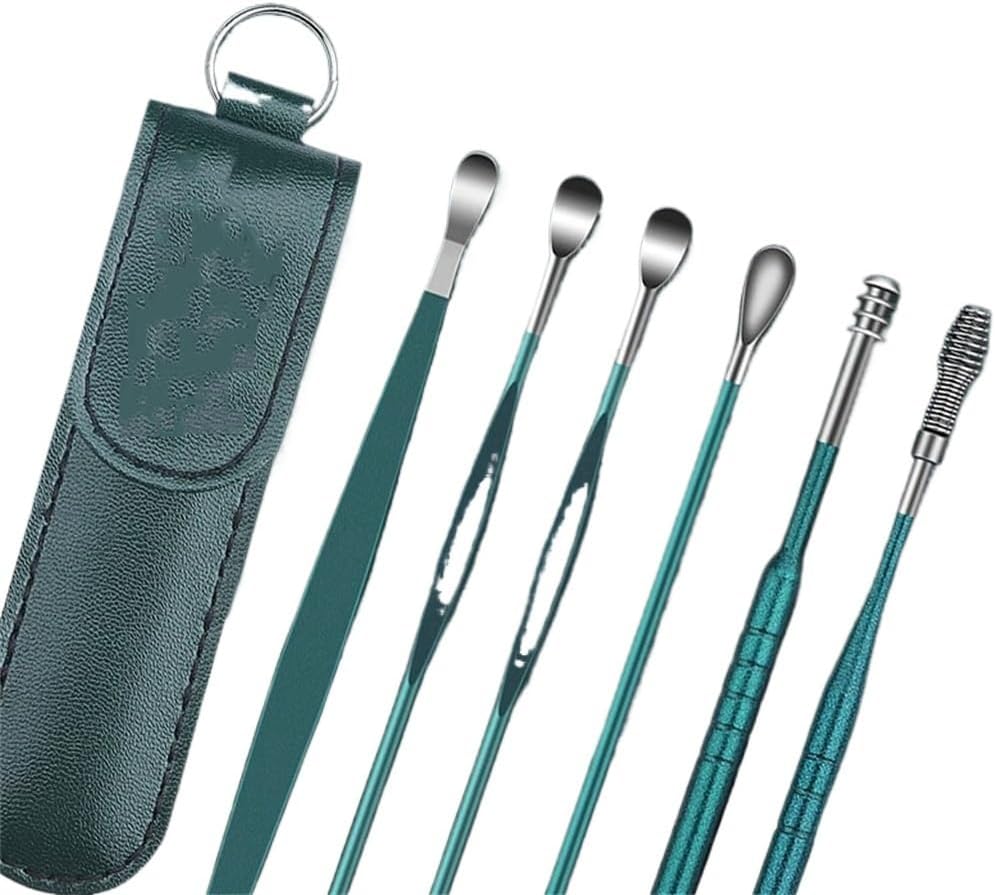 オマー カスクストレングス オレンジ ブランデー バレル フィニッシュ