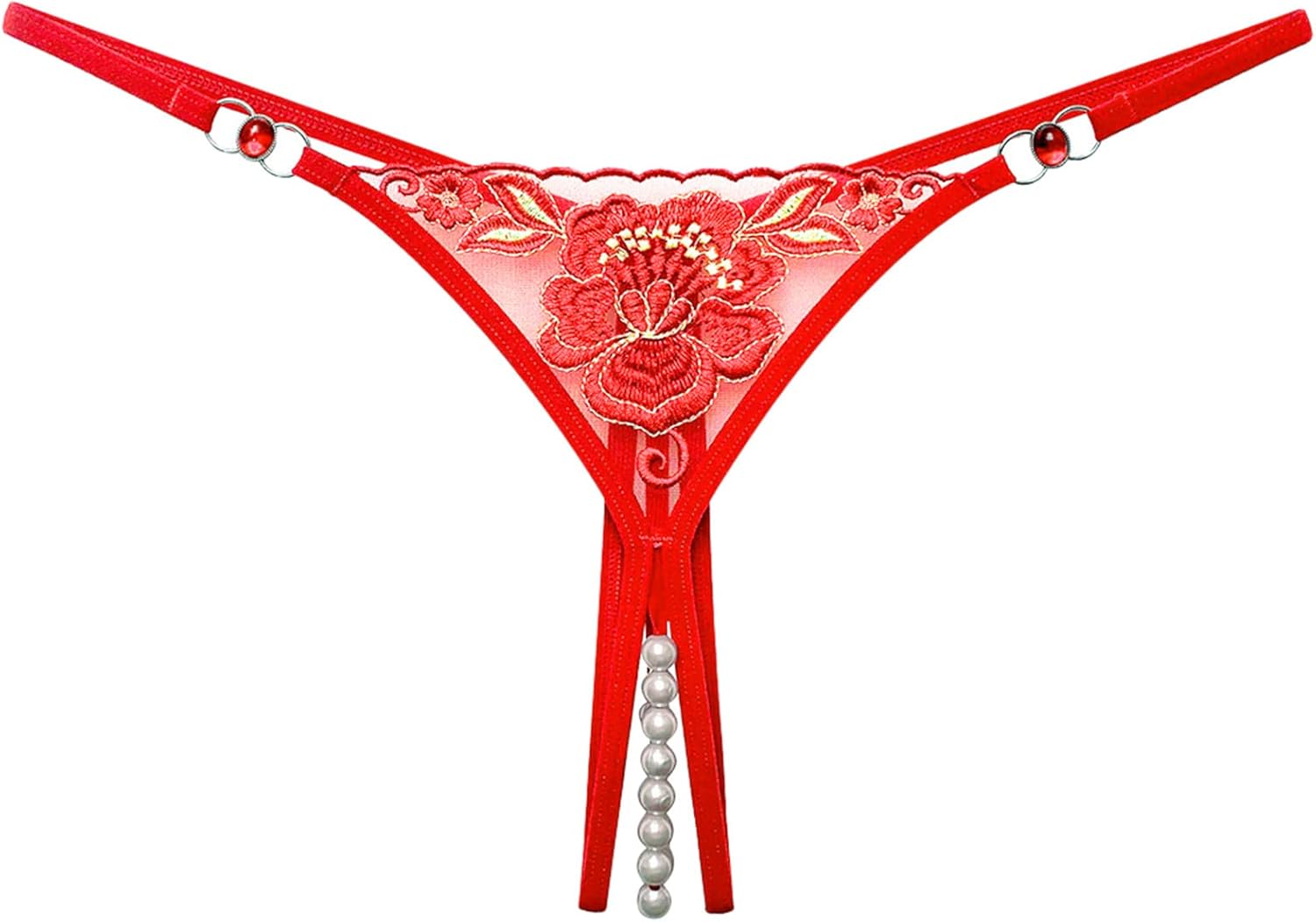 穴あきパンティーの画像 Fulorrita セクシー 下着 レディース 過激 穴あきショーツ セクシー ランジェリーレース バックオープン tバック 女 売買されたオークション情報 落札价格 【au payマーケット】の商品情報をアーカイブ公開