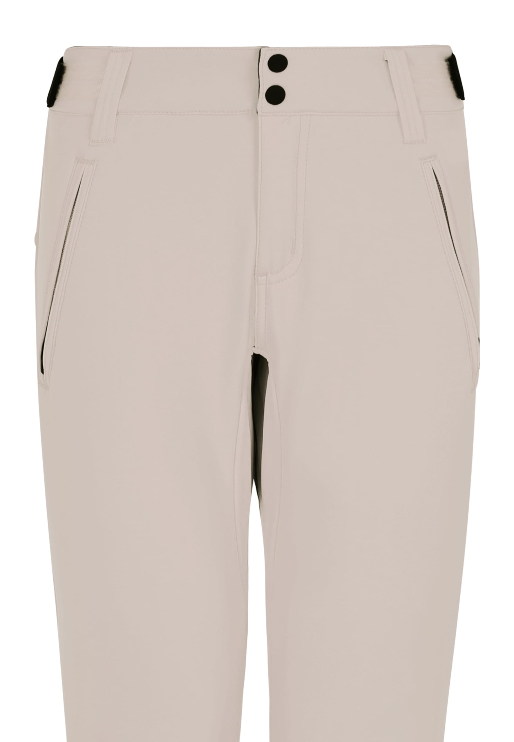 Protest Damen Ski- Und Snowboardhose PRTRELOLE