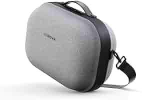 Quest 2 128GB + BOBOVR M2 +収納ケース 61D6Ho5XyVL._AC_SY200_QL15_.jpg