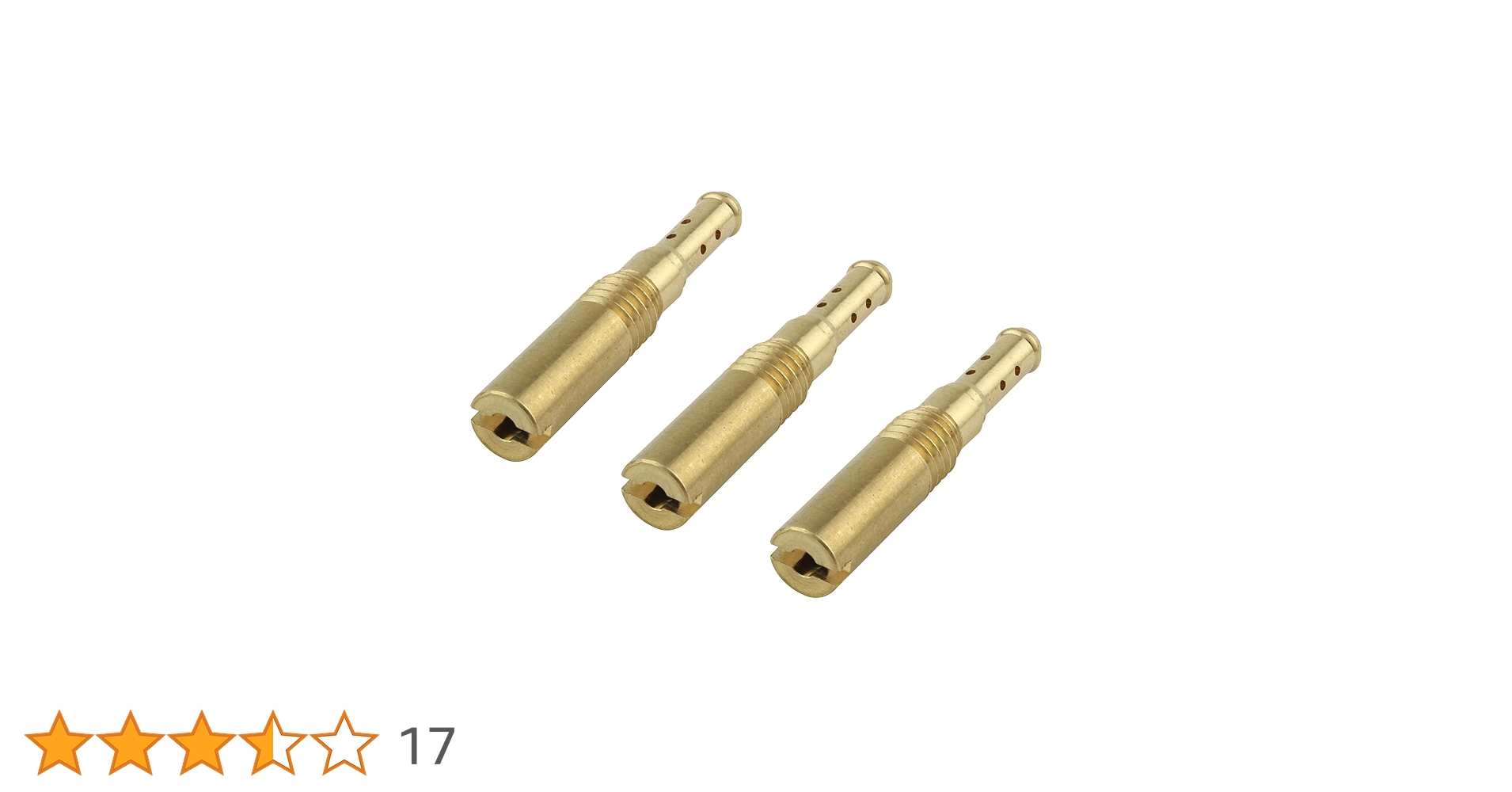 61D6HoPqCZL.jpg_BO30,255,255,