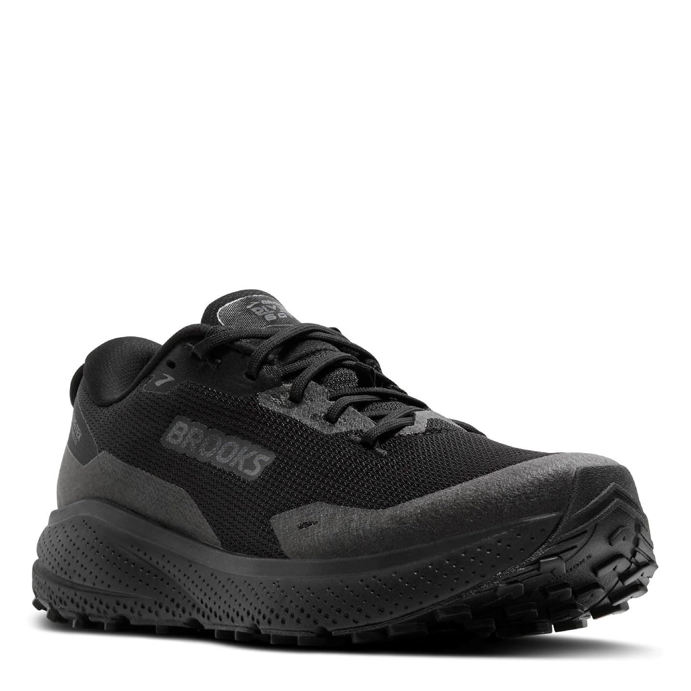 Brooks Damen Divide 6 GtxSneaker