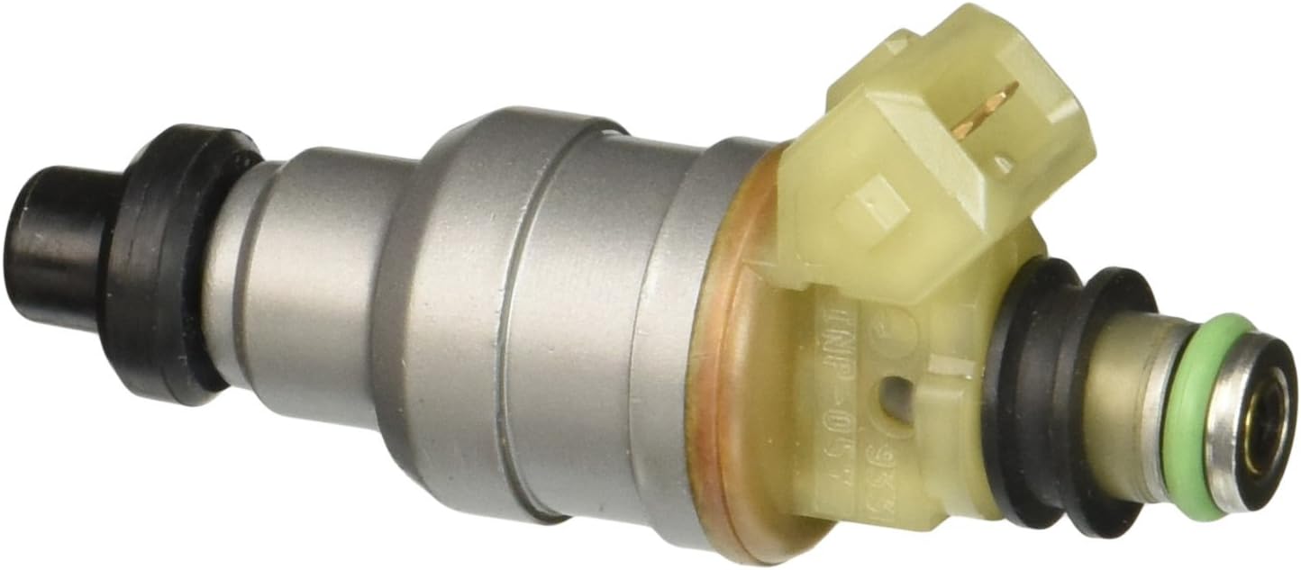 616-029 Fuel Injector