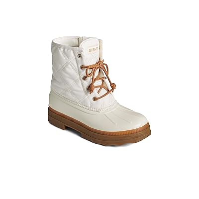 Sperry Saltwater 2.0 Women