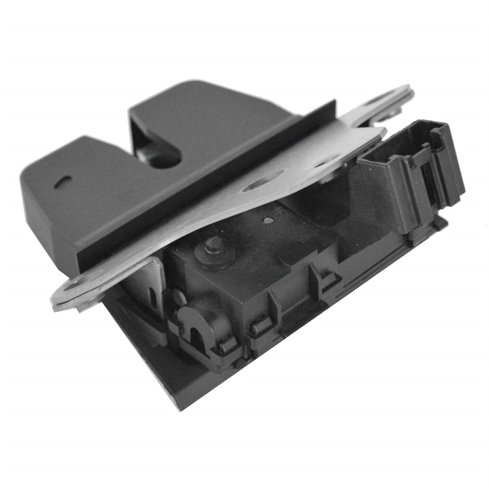 Chiusura automatica bagagliaio Per Volvo S40 Ii V50 2004-2012 Auto Bagagli Ascensore Blocco Attuatore Portellone 31335047