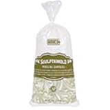 AMACO AMO41821 SC3 Sculptamold Modeling Compound, 3 lb.