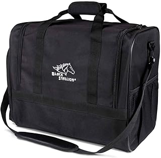 Revco Welder's Oversized Tool Bag