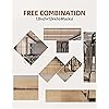 Product Photo 7