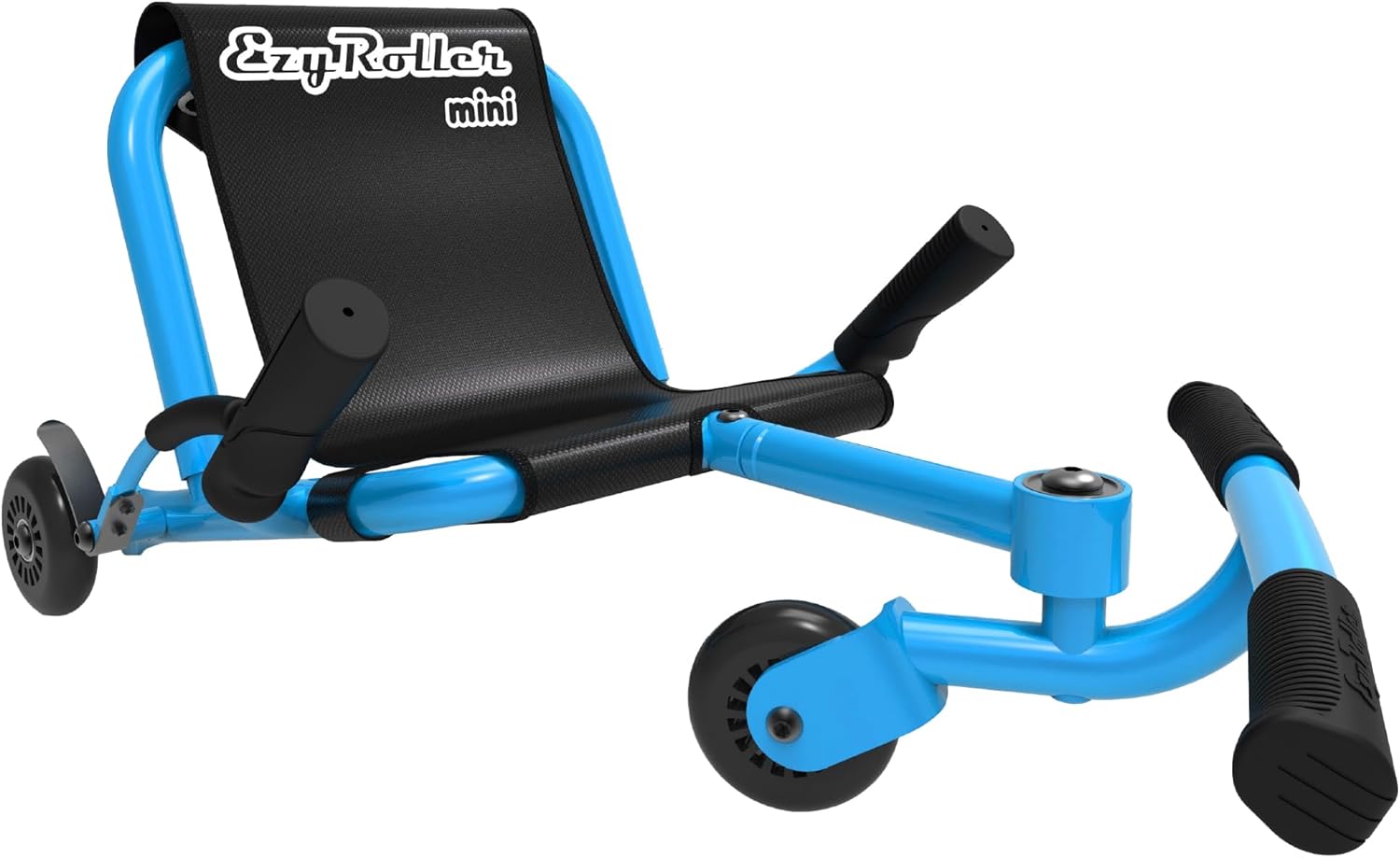 EzyRoller Mini - Blue