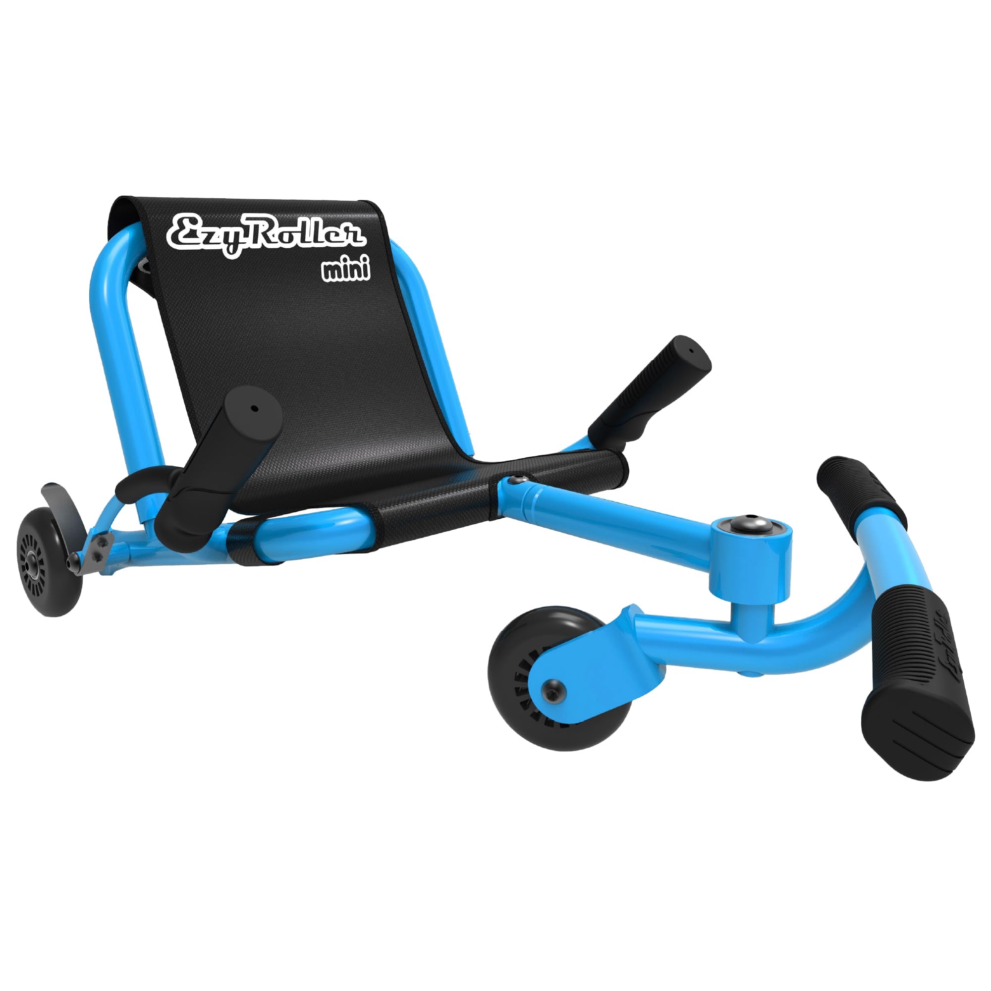 EzyRoller Mini Ride On Toy for Kids Ages 2-4 Years
