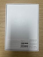 Vista 10 de NIIMBOT Label Maker Machine D11 Label Printer Tape Included Portable Wireless Connection Multiple Templates Available for Phone Easy to Use Office