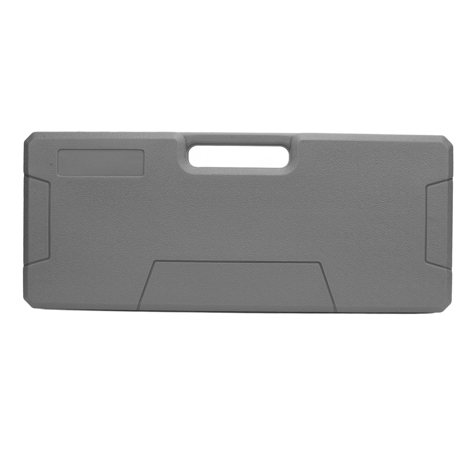 Alomejor Herramienta de Medición de Calibrador Digital de Alta Precisión 0-300 Mm para Joyeros, Mecánicos, Carpinteros, Acero Inoxidable