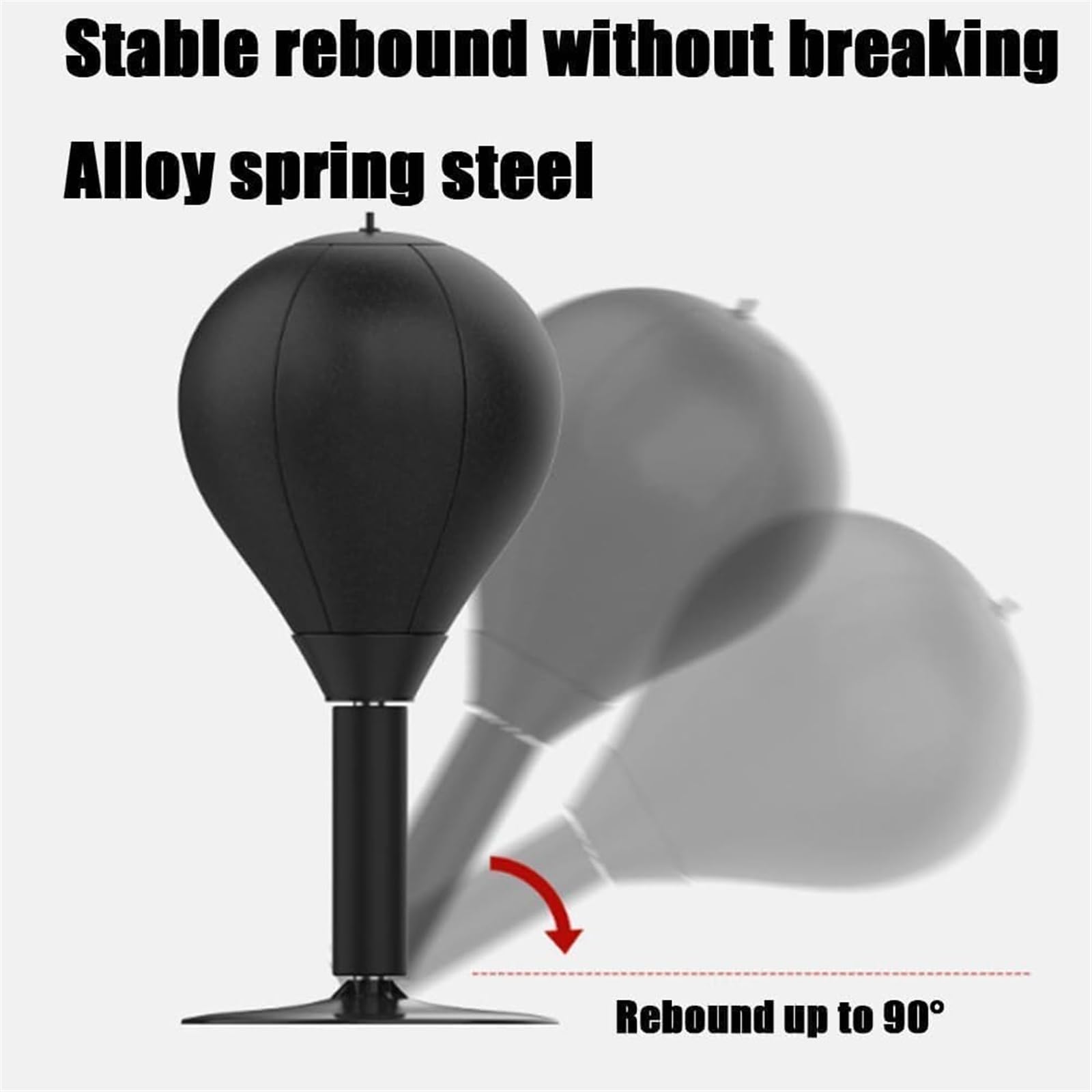 Amazon | Funpunch レイジバッグ、デスクトップ Funpunch レイジ