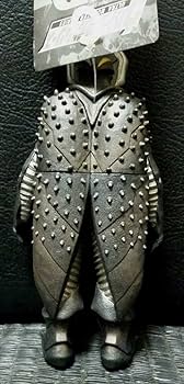 大怪獣バトル　exゼットン 未使用】大怪獣バトル EXゼットン - メルカリ