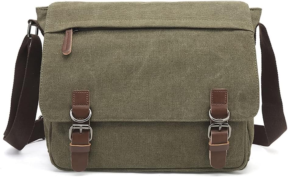 Shoulder bag Cross body bag Crossbody 15 Inch Laptop Bag