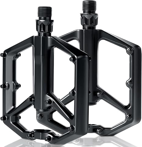 Pedale Antiscivolo A 11,49 &euro; | > Accessori