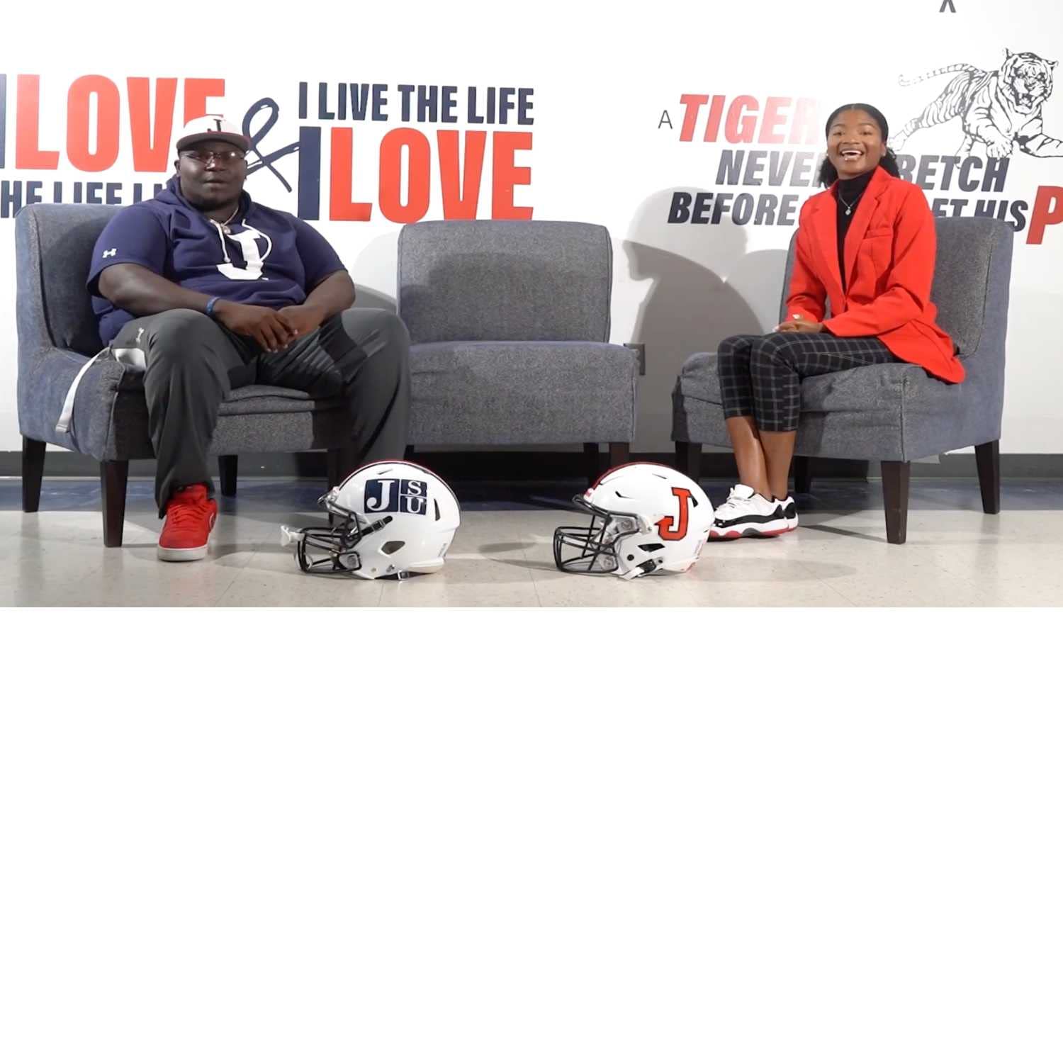 Thee Dream Team Podcast